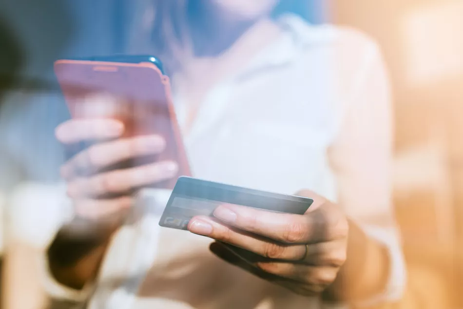 GettyImages-872561010-5b8b513846e0fb00507f6745